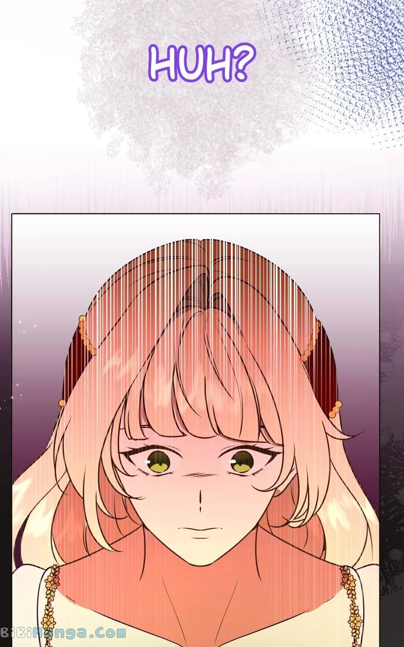 Go Away Romeo Chapter 41 page 80