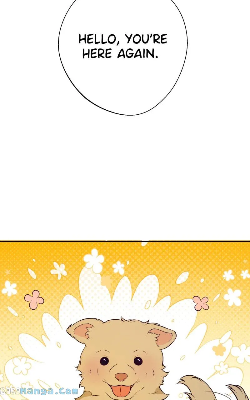 Go Away Romeo Chapter 39 page 29