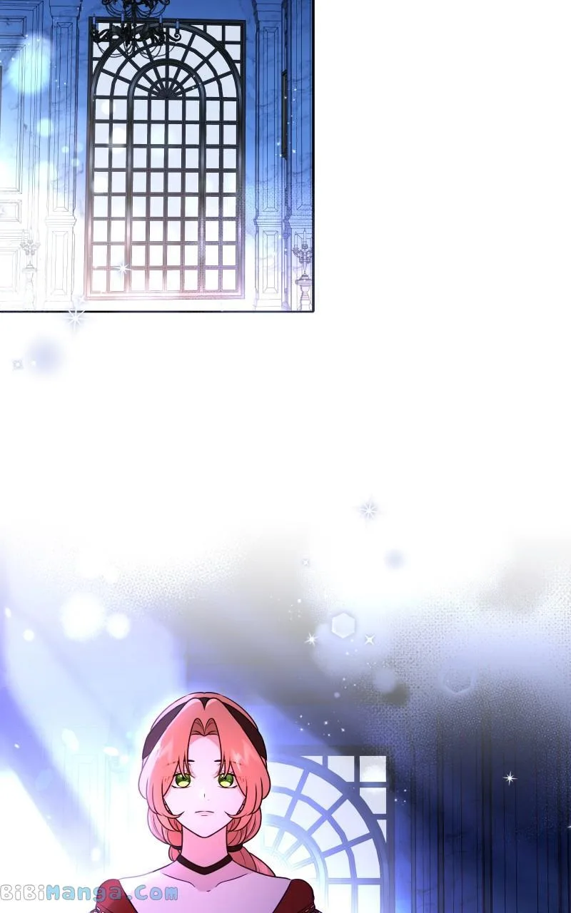 Go Away Romeo Chapter 43 page 52