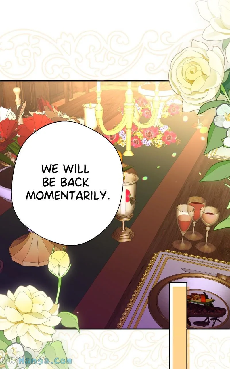 Go Away Romeo Chapter 41 page 67