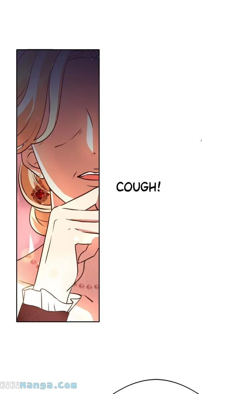 Go Away Romeo Chapter 41 page 63