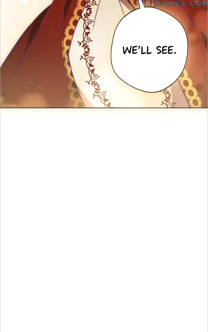 Go Away Romeo Chapter 33 page 90