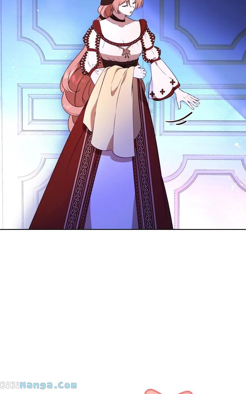 Go Away Romeo Chapter 43 page 57