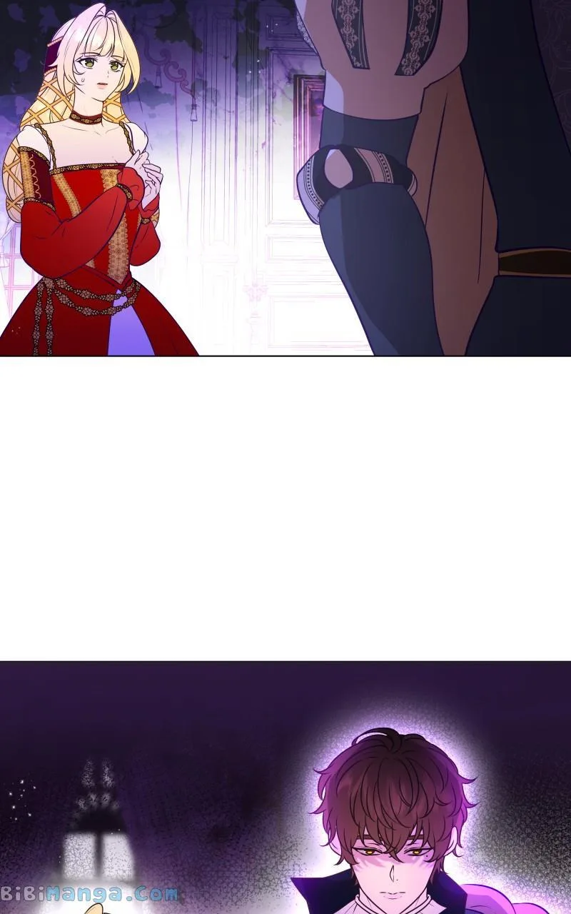Go Away Romeo Chapter 43 page 48