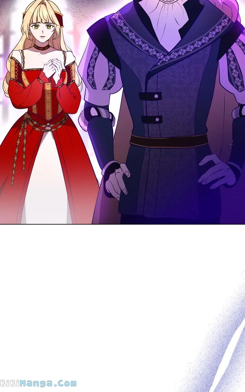 Go Away Romeo Chapter 43 page 49