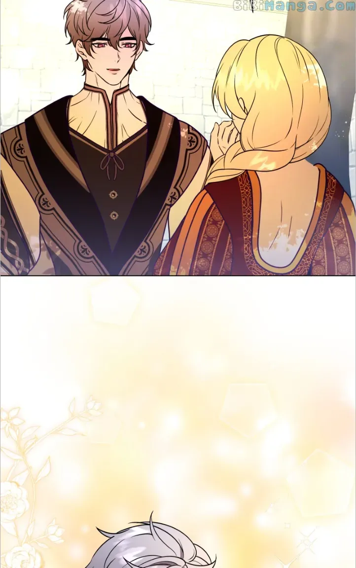Go Away Romeo Chapter 33 page 83