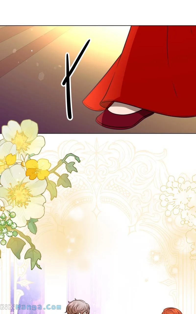 Go Away Romeo Chapter 41 page 77