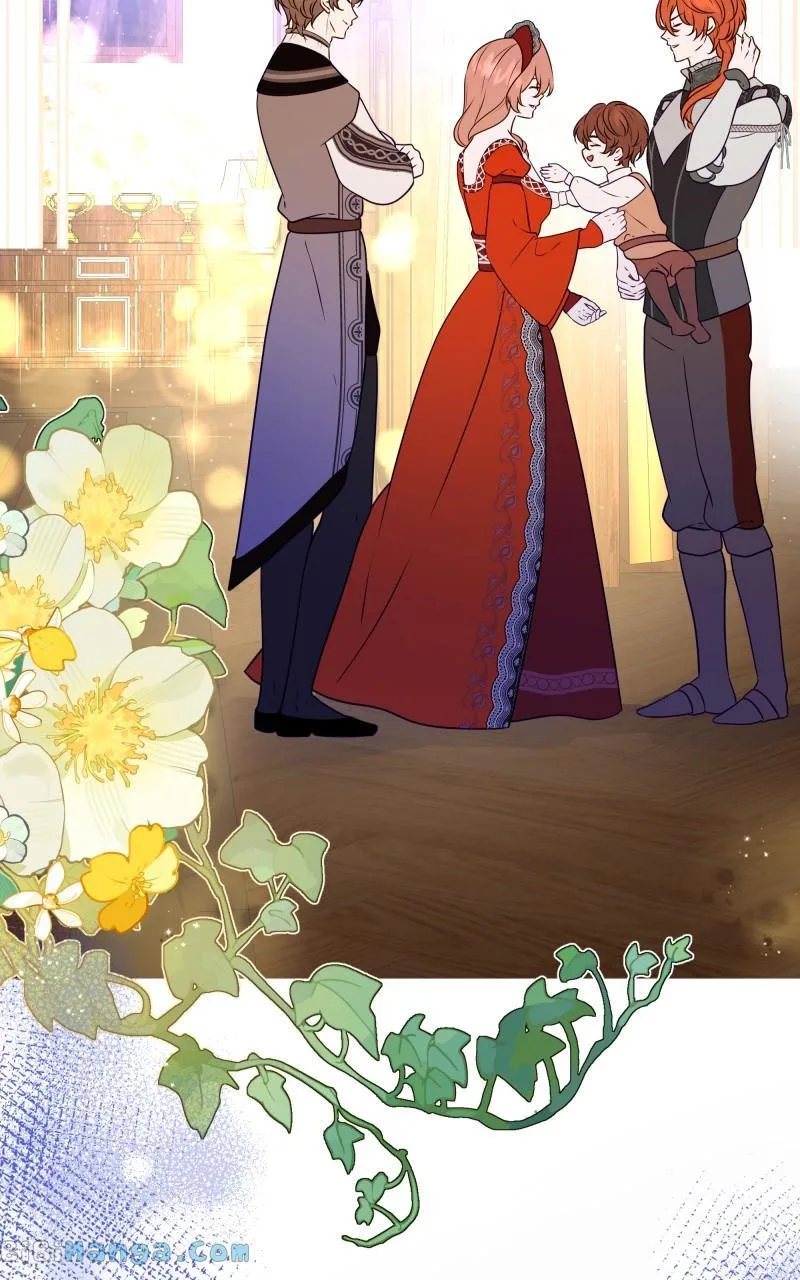 Go Away Romeo Chapter 41 page 78
