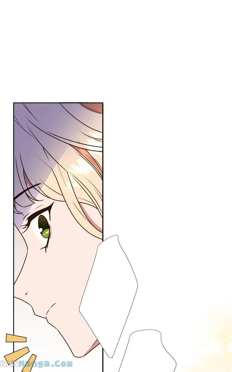 Go Away Romeo Chapter 41 page 69