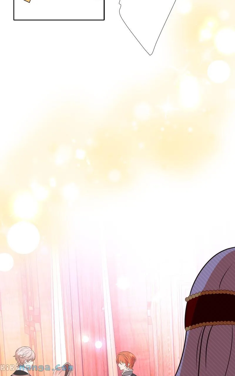 Go Away Romeo Chapter 41 page 70