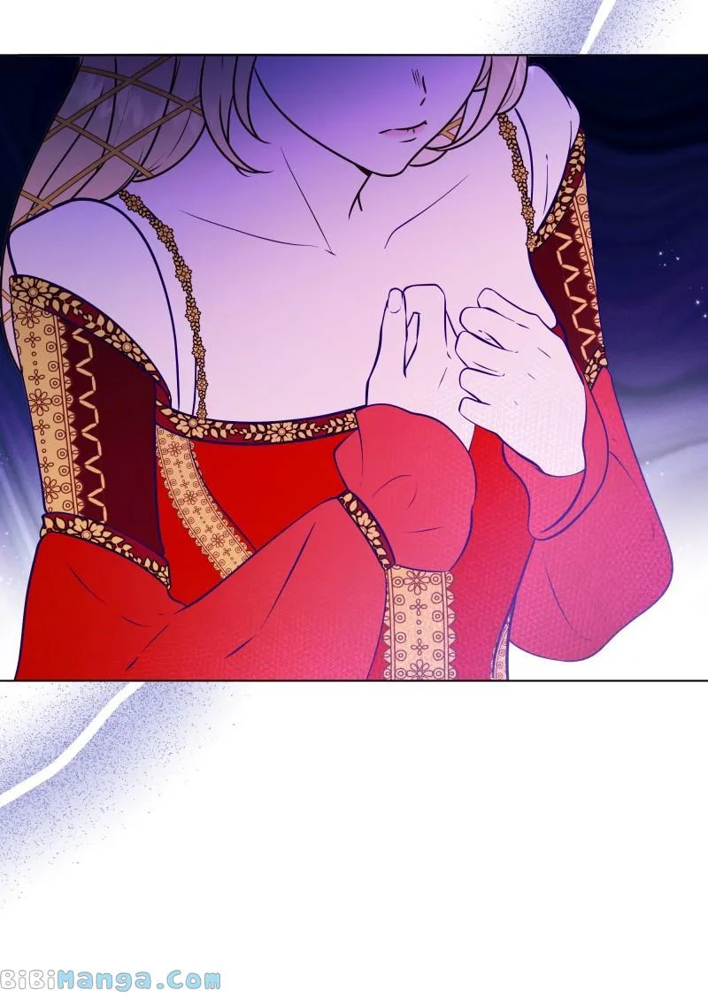 Go Away Romeo Chapter 43 page 50