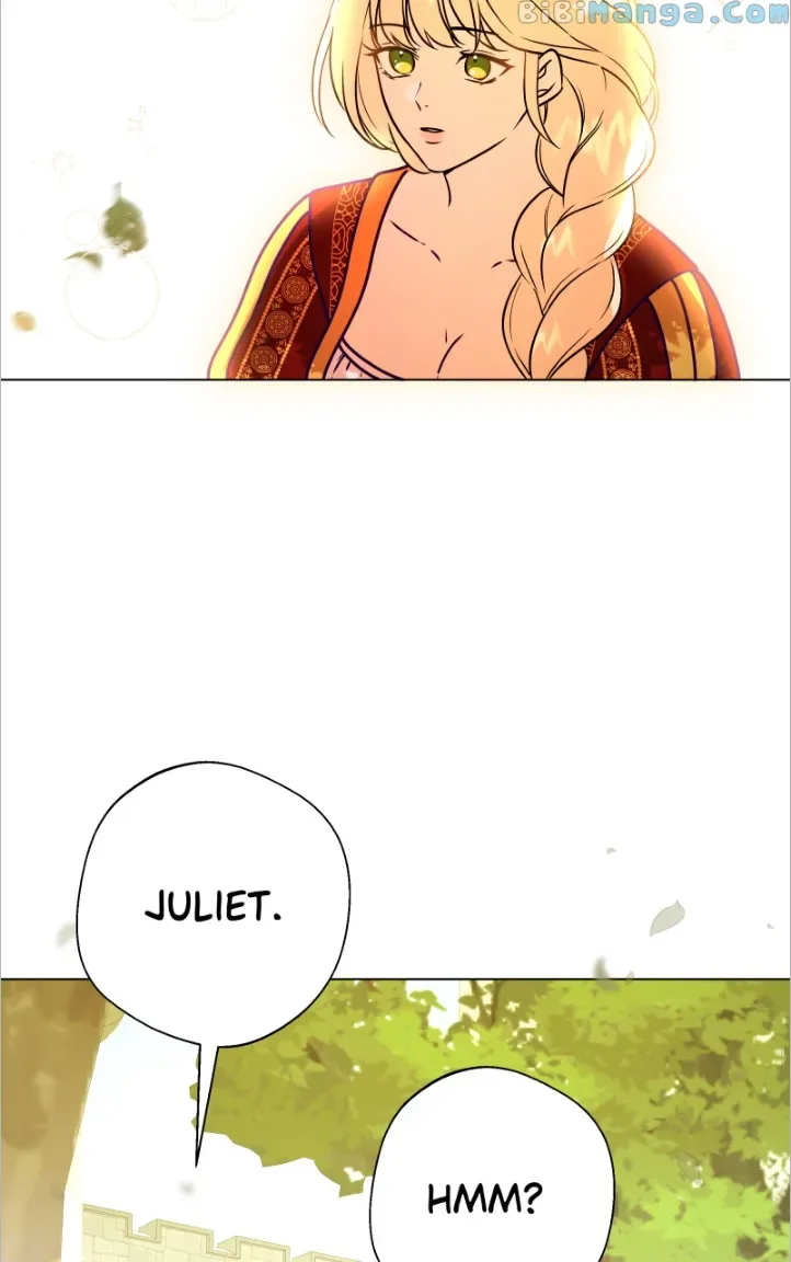 Go Away Romeo Chapter 33 page 86