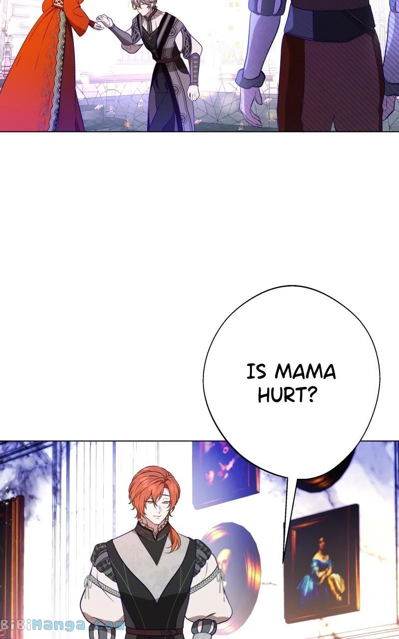 Go Away Romeo Chapter 43 page 45