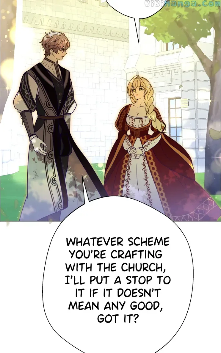 Go Away Romeo Chapter 33 page 87