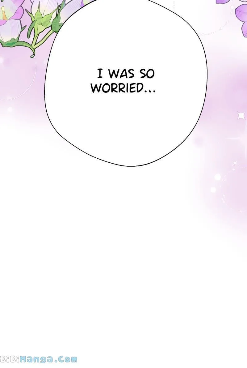 Go Away Romeo Chapter 43 page 68