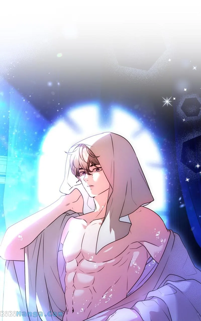 Go Away Romeo Chapter 43 page 60