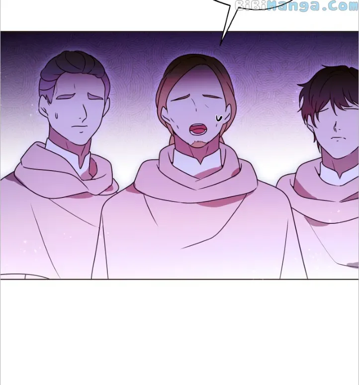 Go Away Romeo Chapter 36 page 53