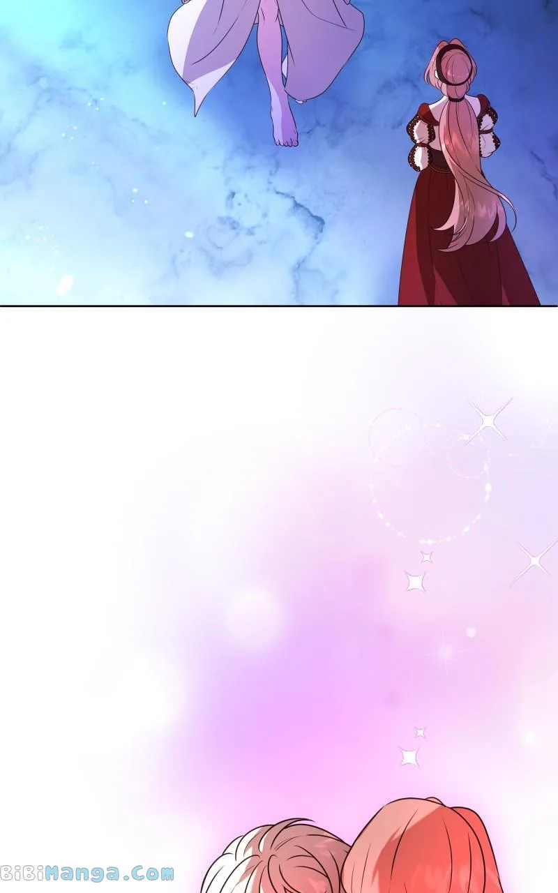 Go Away Romeo Chapter 43 page 65
