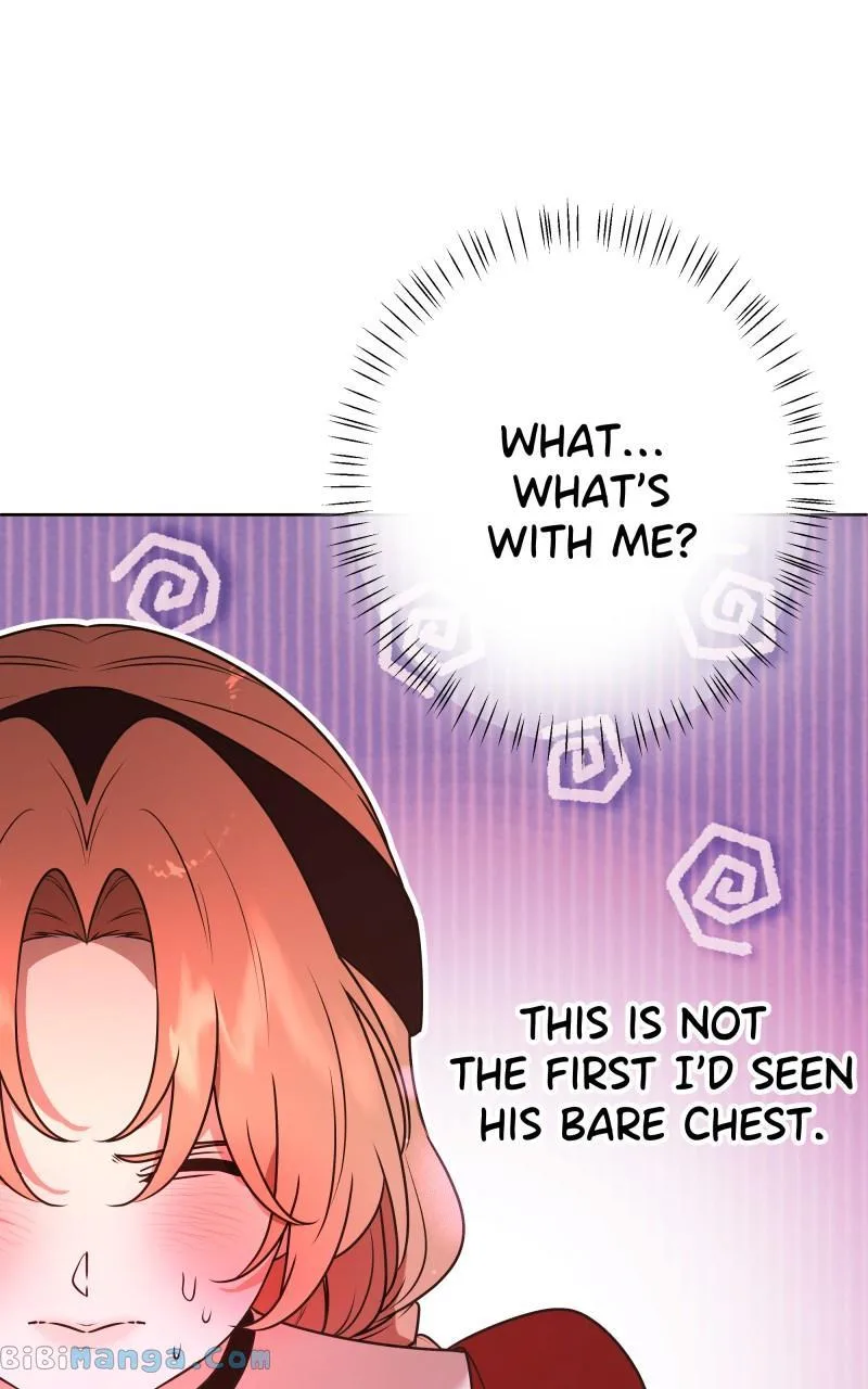 Go Away Romeo Chapter 43 page 62
