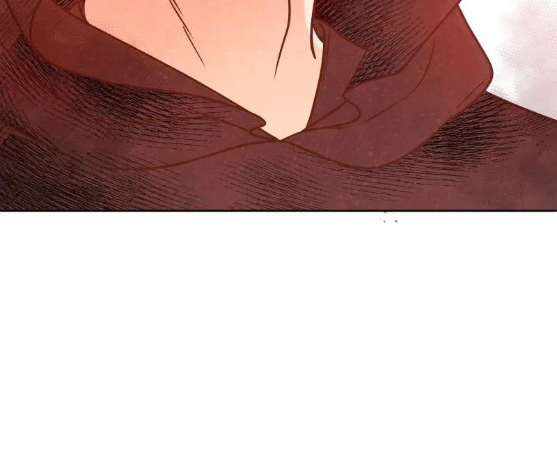 Go Away Romeo Chapter 39 page 39