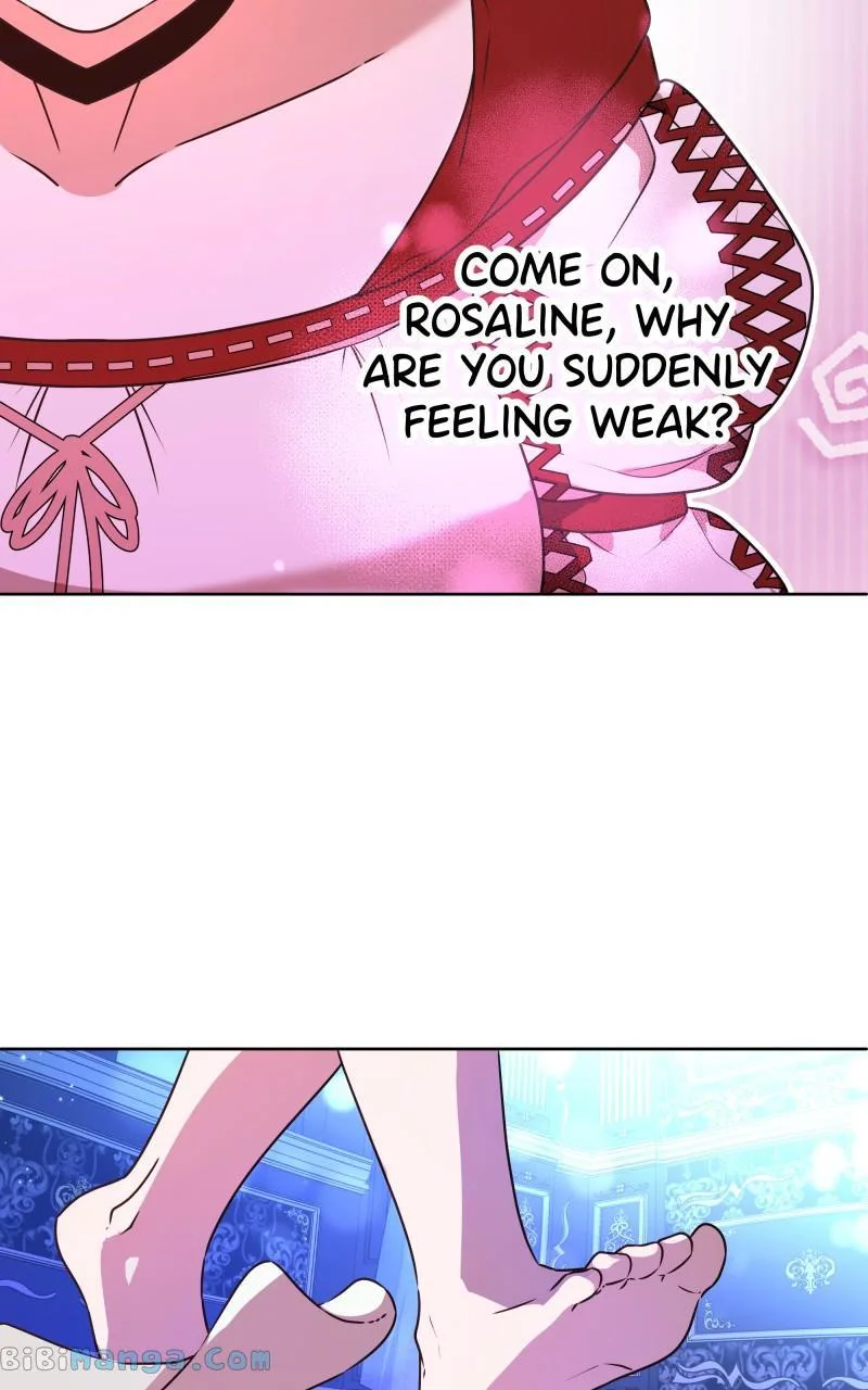 Go Away Romeo Chapter 43 page 63