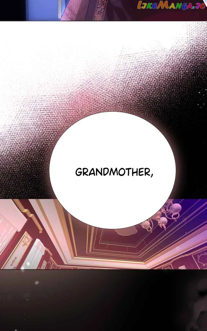 Go Away Romeo Chapter 44 page 5