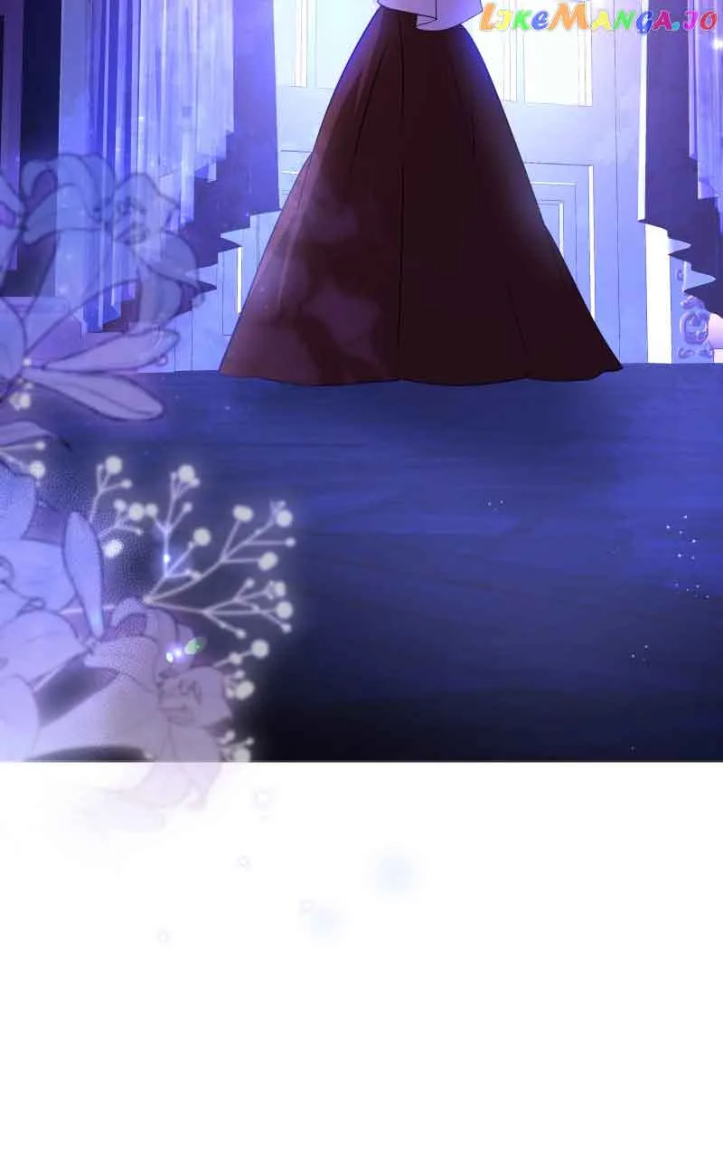 Go Away Romeo Chapter 44 page 3