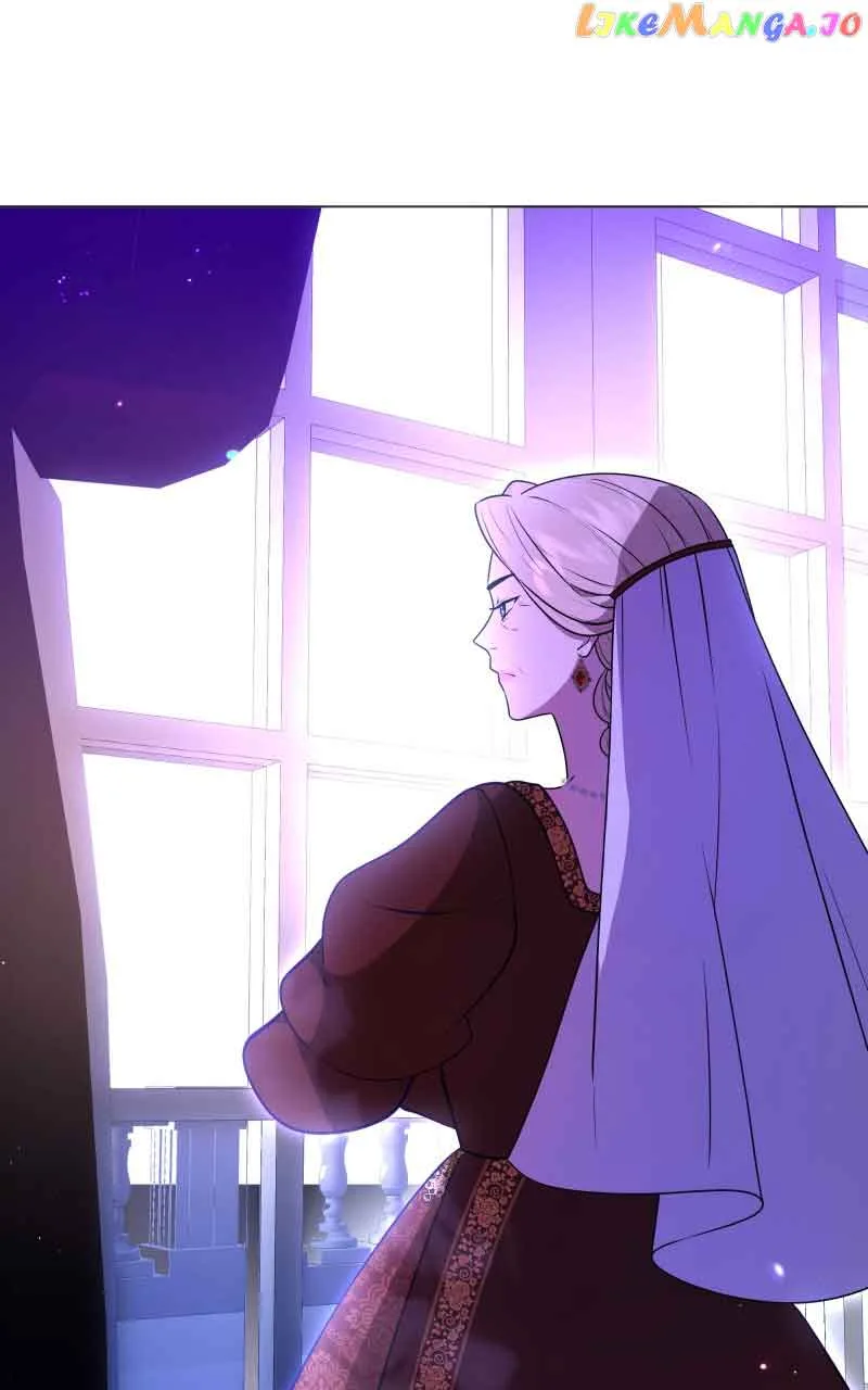 Go Away Romeo Chapter 44 page 4