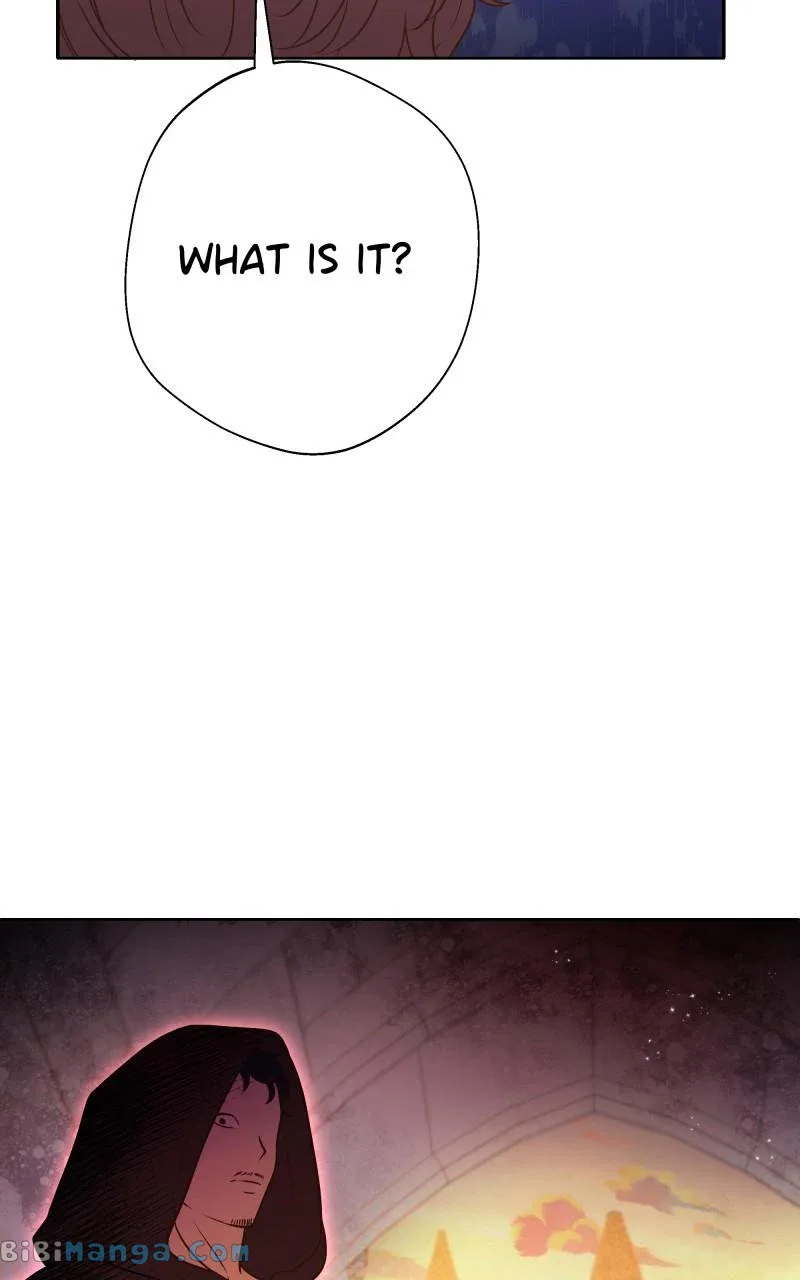 Go Away Romeo Chapter 39 page 36