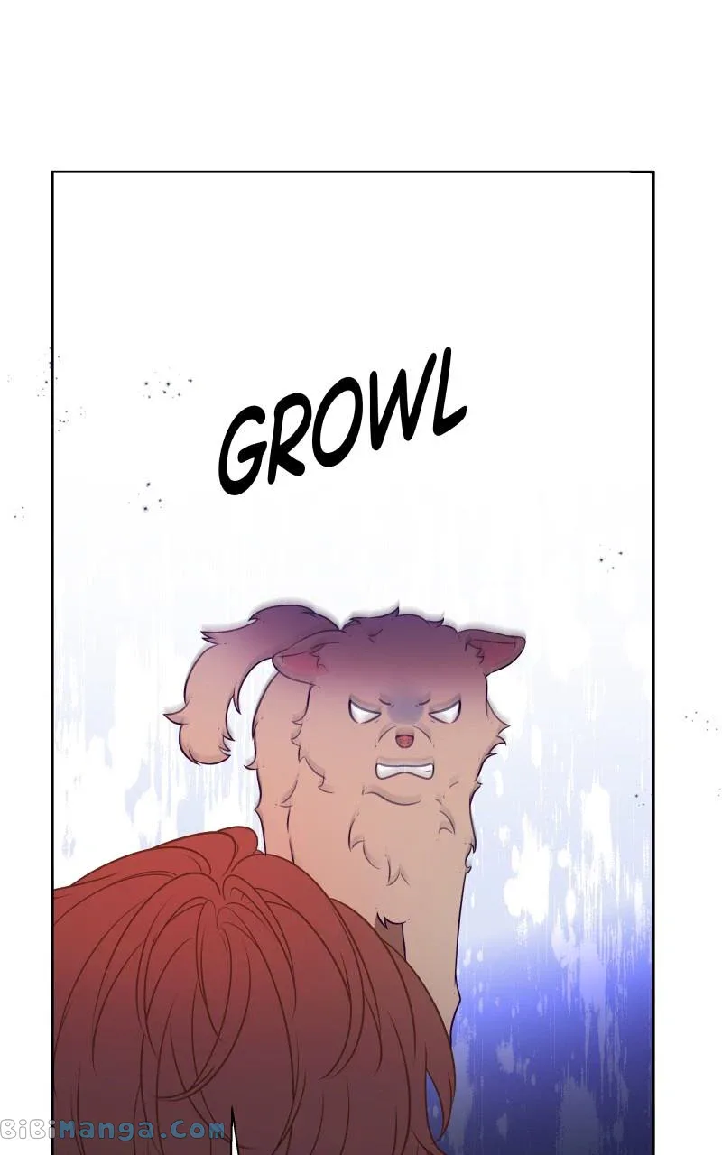 Go Away Romeo Chapter 39 page 35