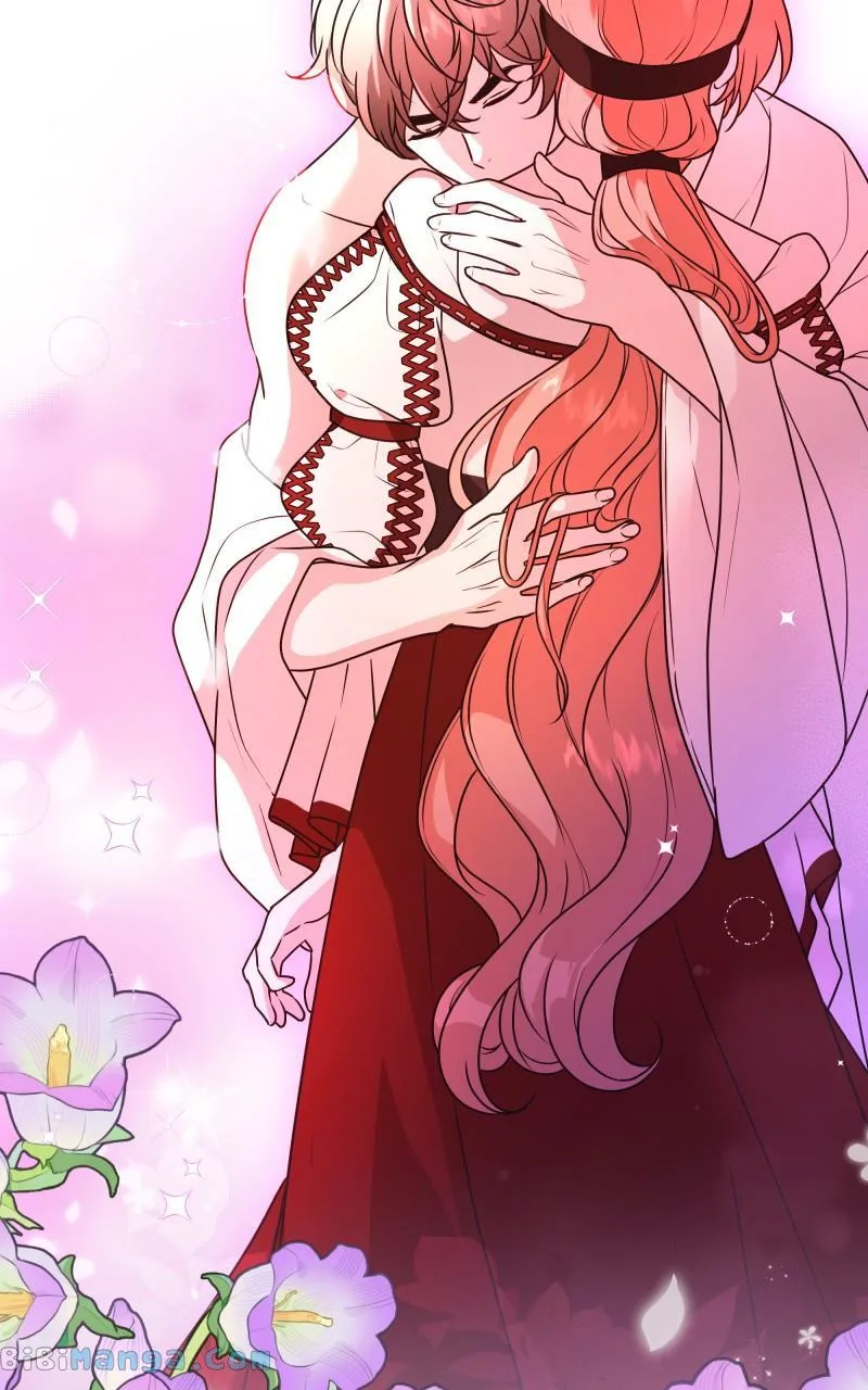 Go Away Romeo Chapter 43 page 66