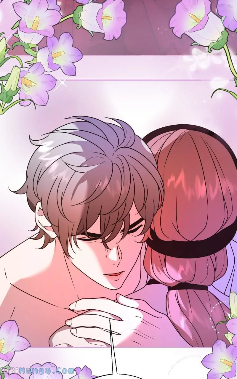 Go Away Romeo Chapter 43 page 67