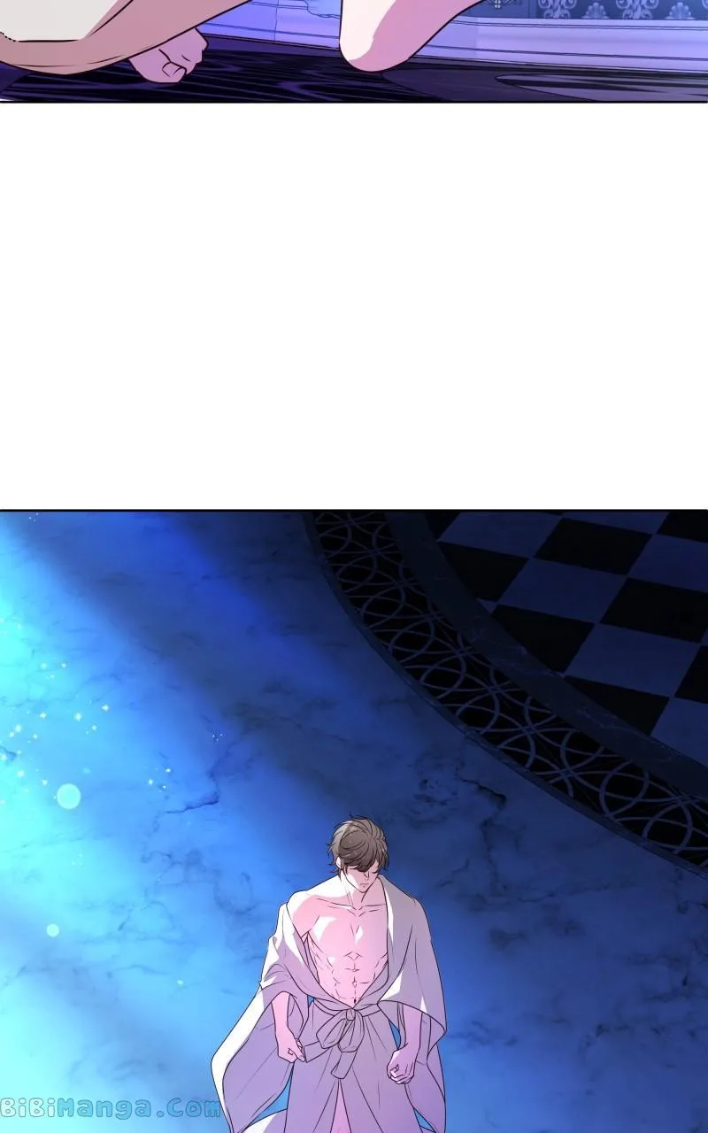 Go Away Romeo Chapter 43 page 64