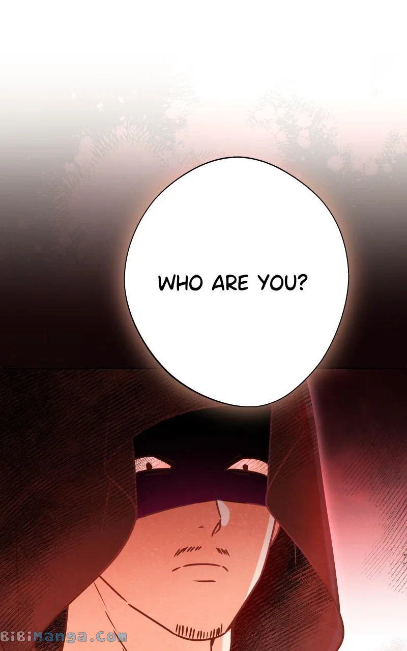 Go Away Romeo Chapter 39 page 38