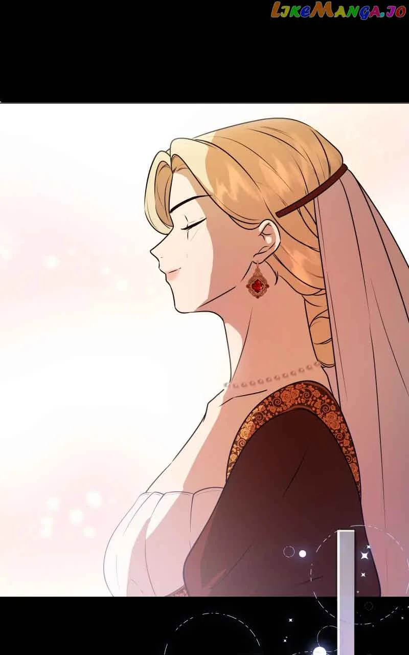 Go Away Romeo Chapter 44 page 8