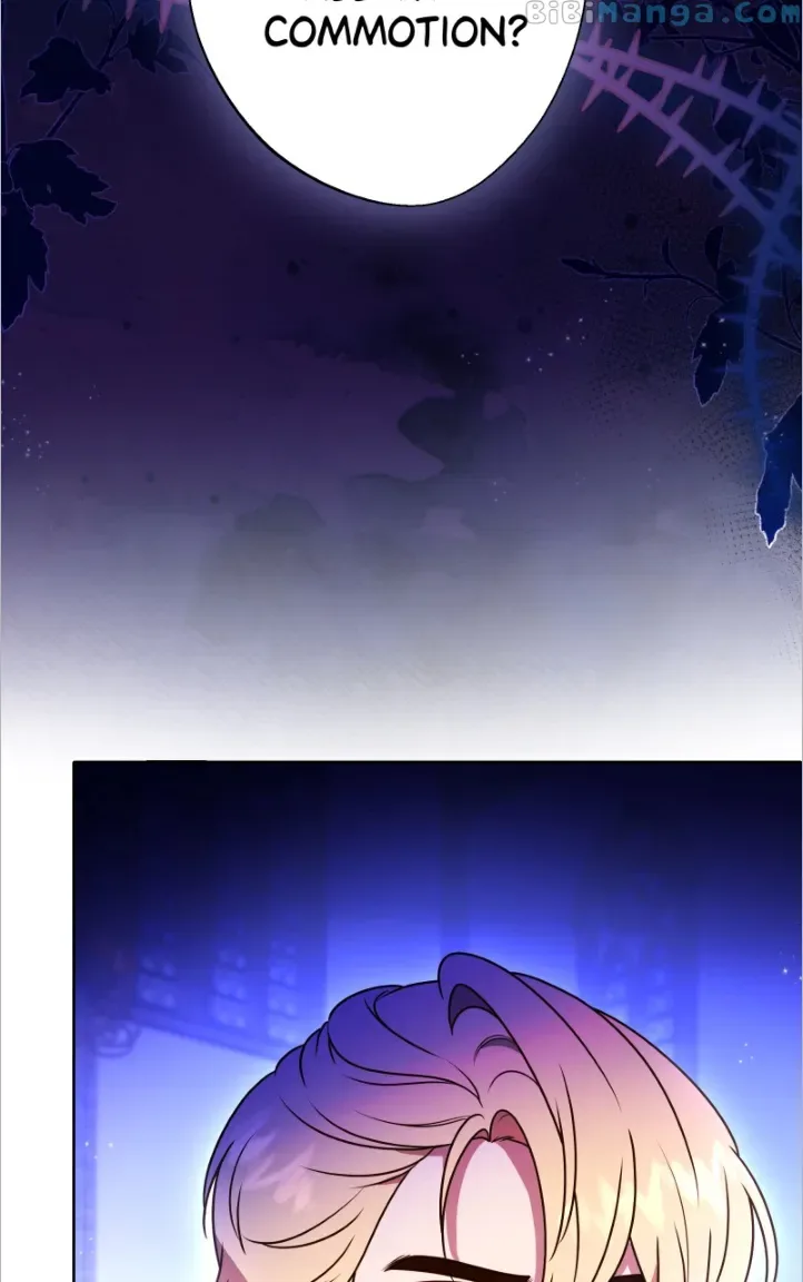 Go Away Romeo Chapter 36 page 57