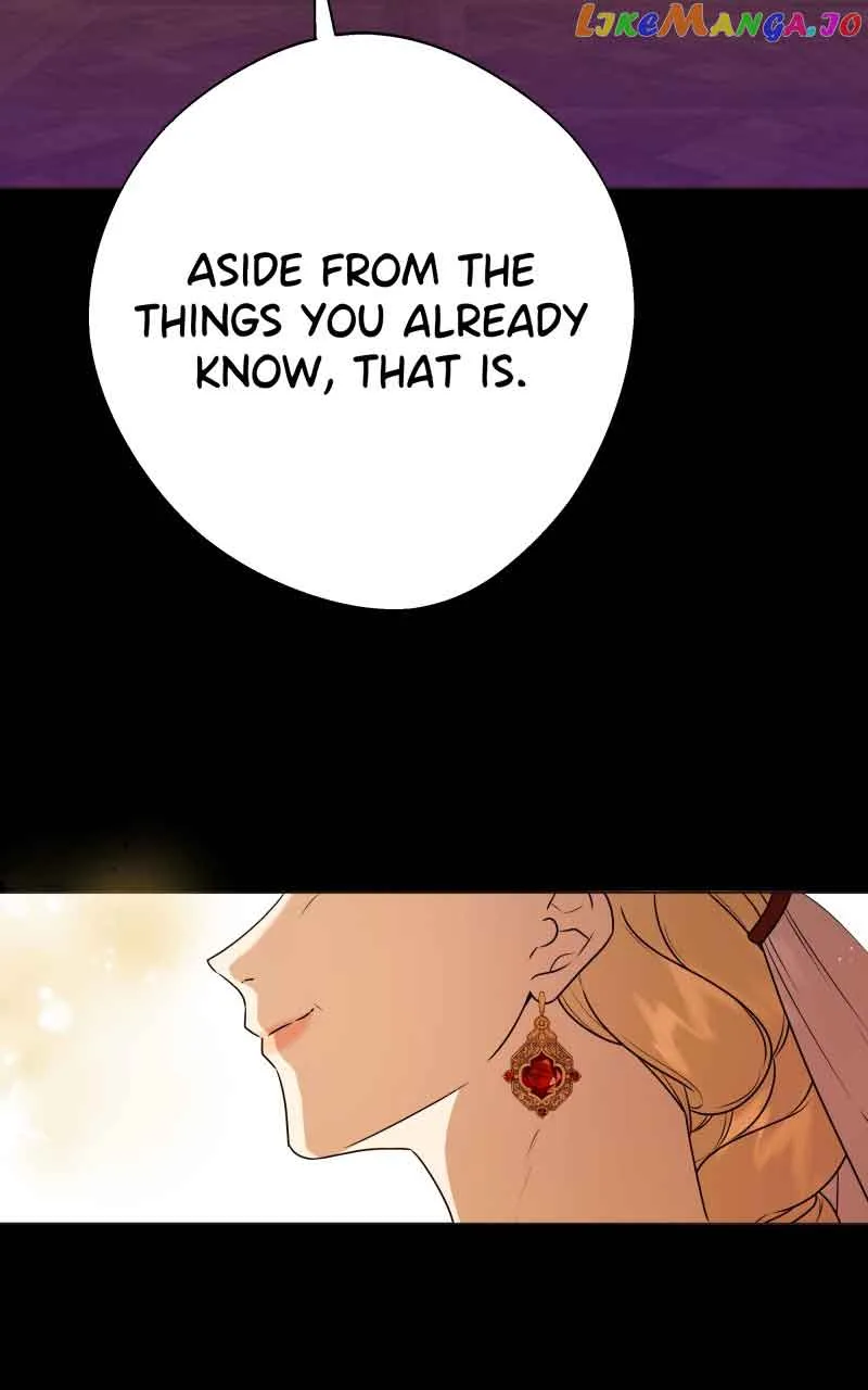 Go Away Romeo Chapter 44 page 7