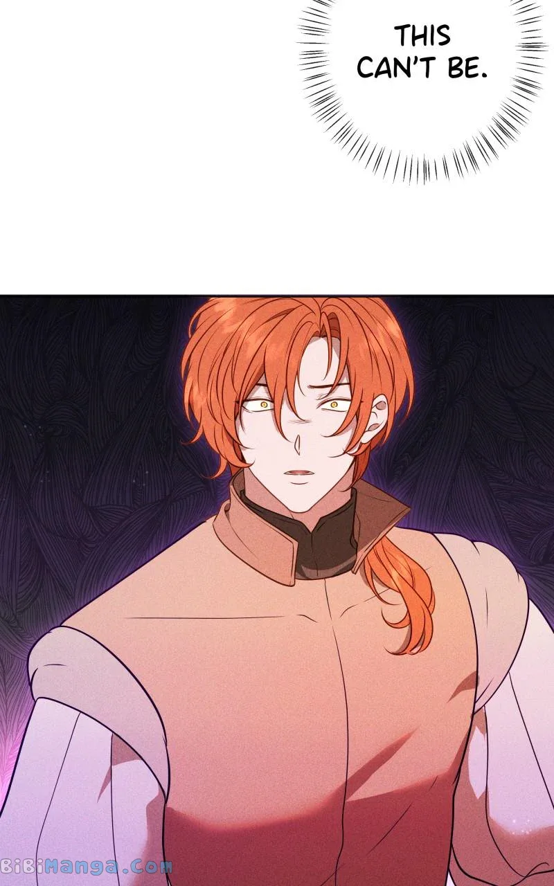 Go Away Romeo Chapter 39 page 42