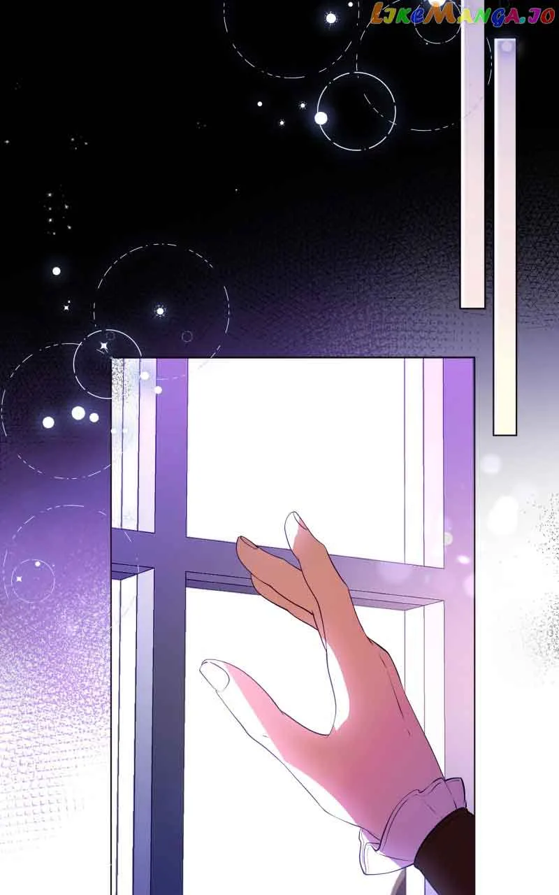 Go Away Romeo Chapter 44 page 9