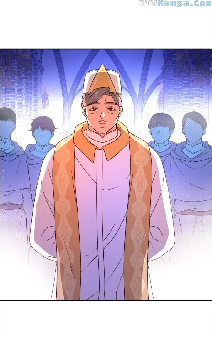 Go Away Romeo Chapter 36 page 59