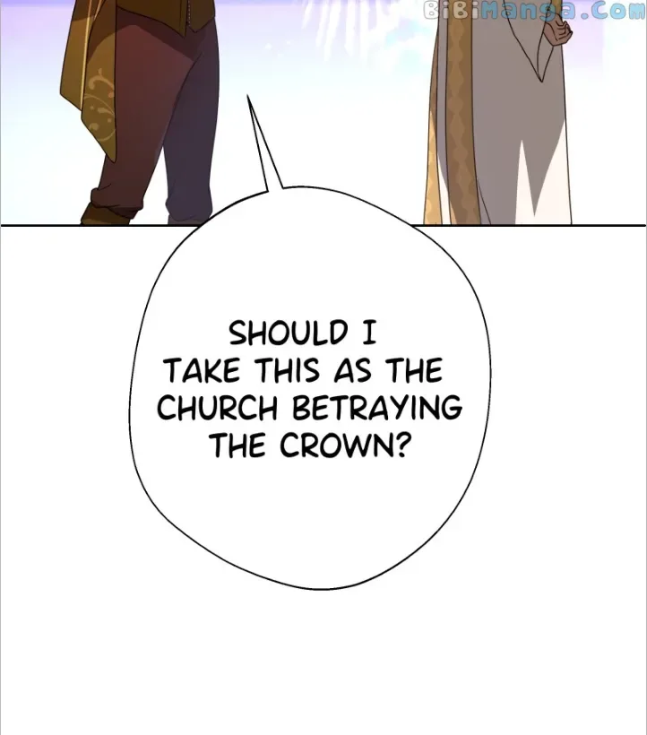 Go Away Romeo Chapter 36 page 63