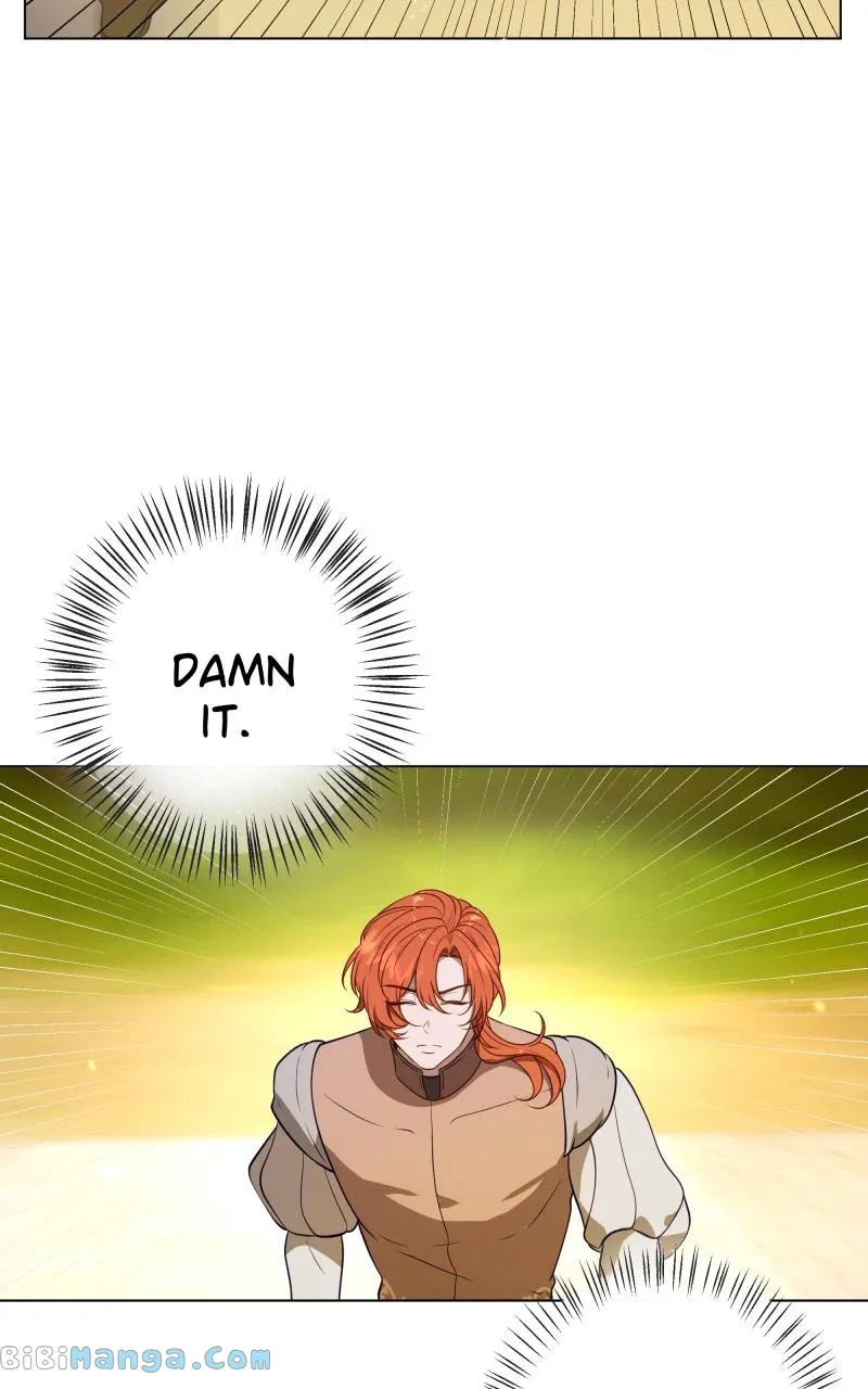 Go Away Romeo Chapter 39 page 41