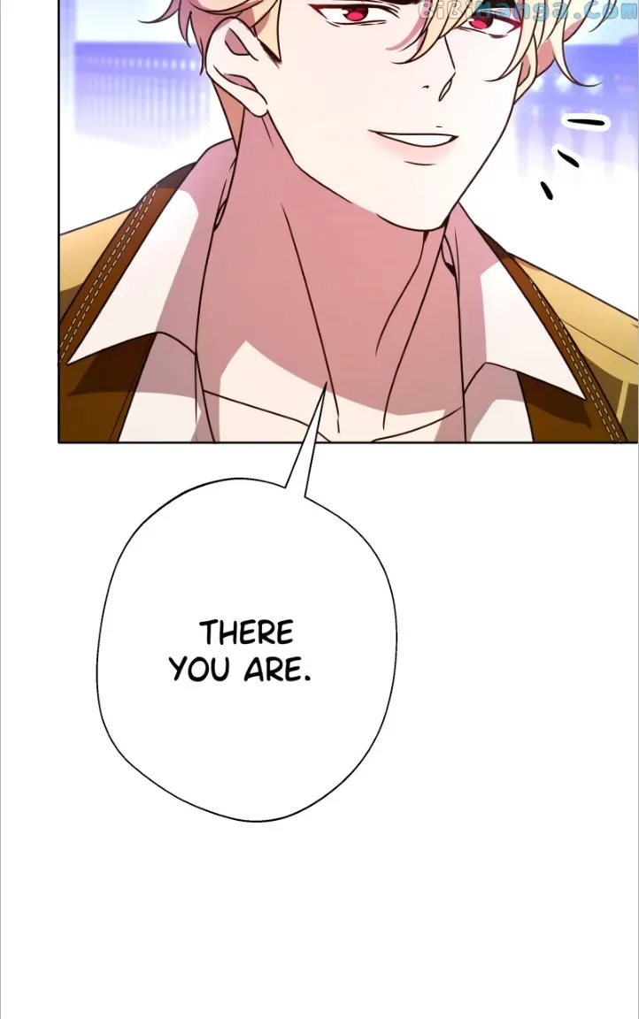 Go Away Romeo Chapter 36 page 58