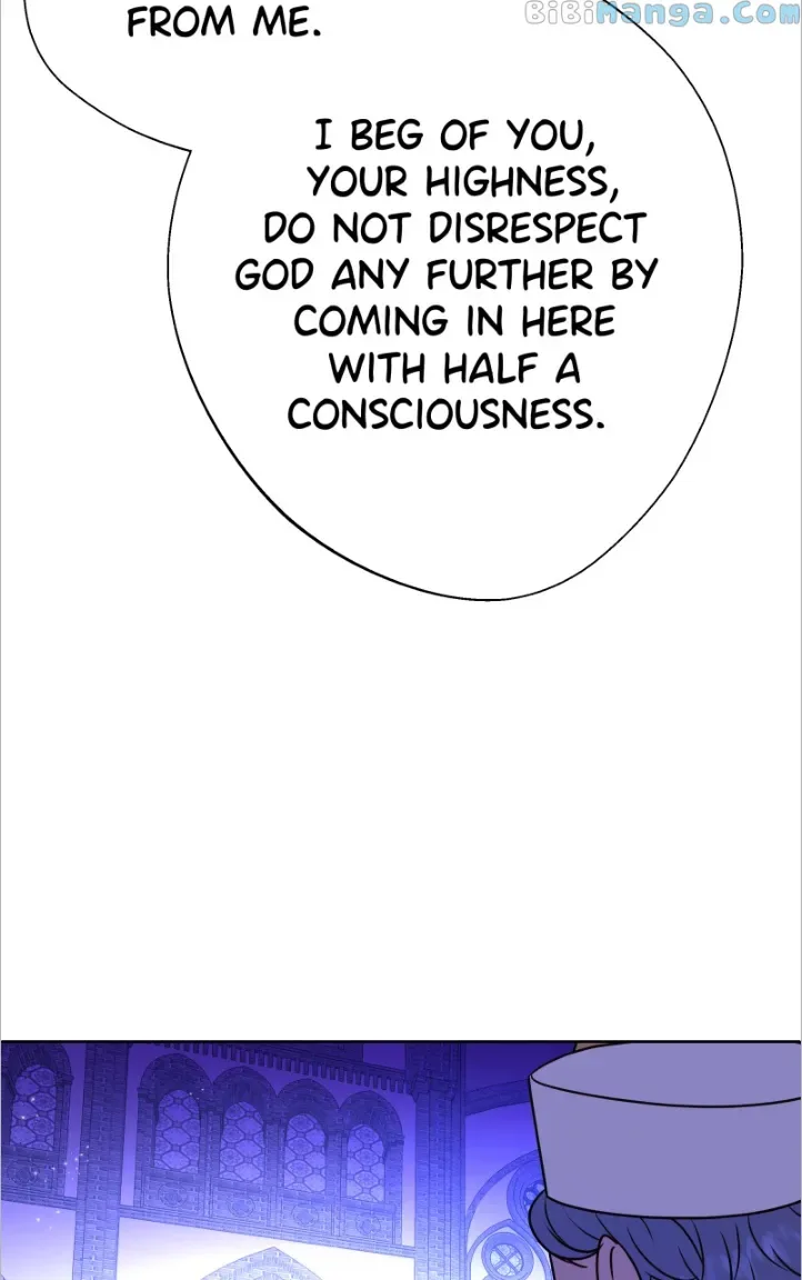 Go Away Romeo Chapter 36 page 70