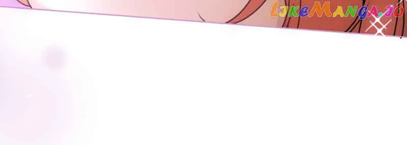 Go Away Romeo Chapter 44 page 19