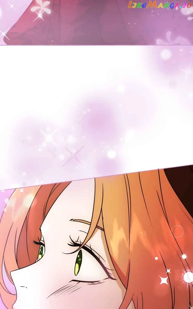 Go Away Romeo Chapter 44 page 18