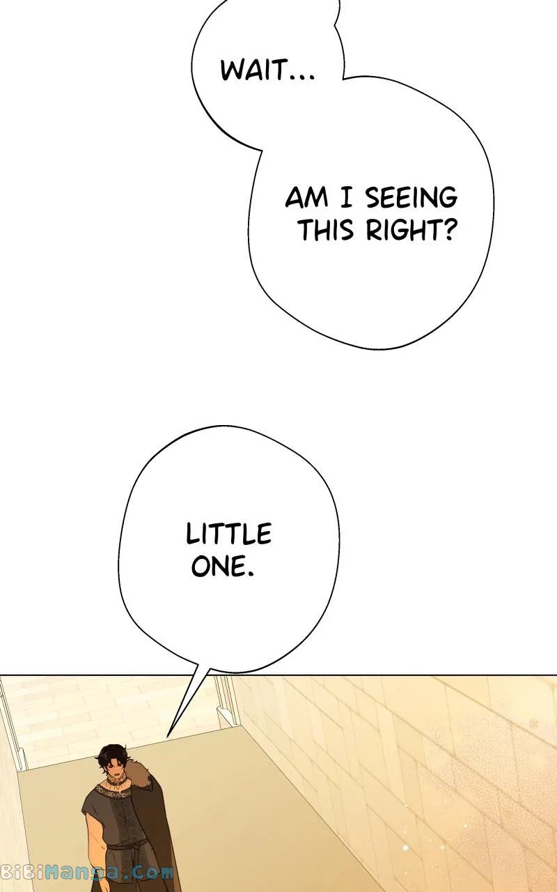 Go Away Romeo Chapter 39 page 47