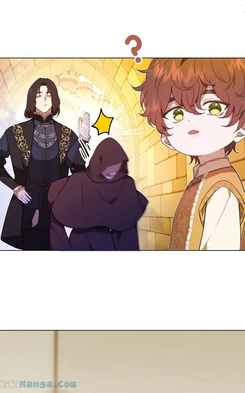 Go Away Romeo Chapter 39 page 49