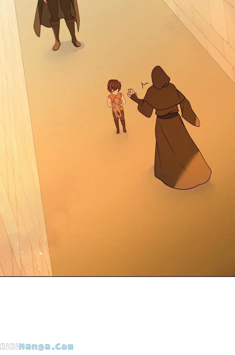 Go Away Romeo Chapter 39 page 48