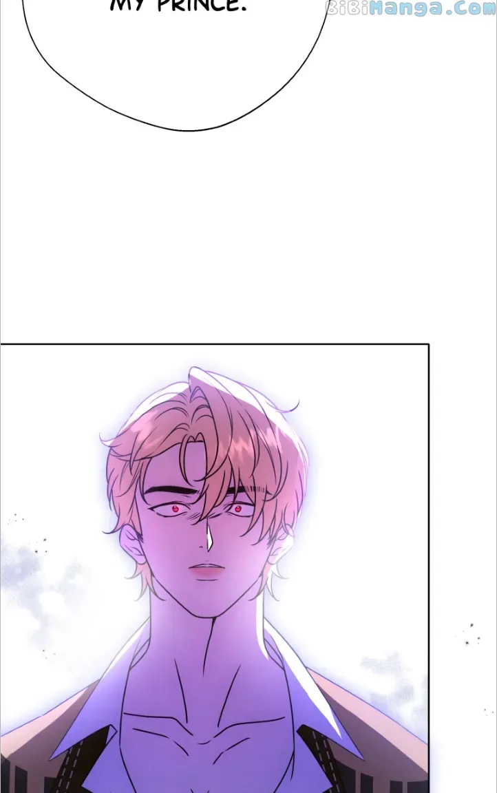 Go Away Romeo Chapter 36 page 67